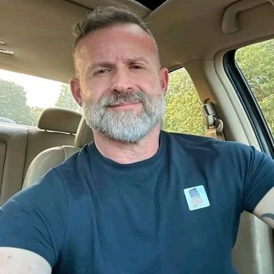 LouisFrank58605's profile picture. God Fearing Man