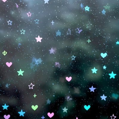 jajaja5e's profile picture. 