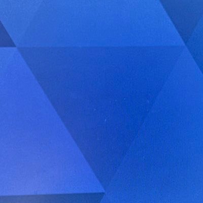 artynosekai's profile picture. 