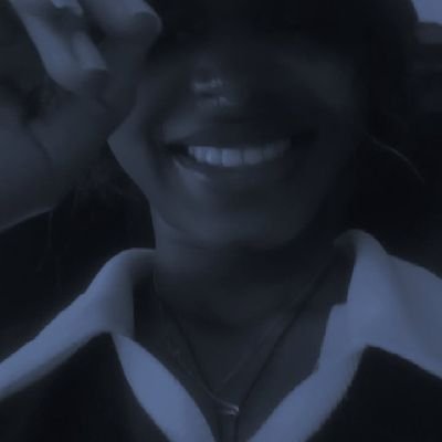 LansyThee's profile picture. shit posting/hot takes/political affairs/celeb gossip/Random/Music/Movies/CARDI B❣️