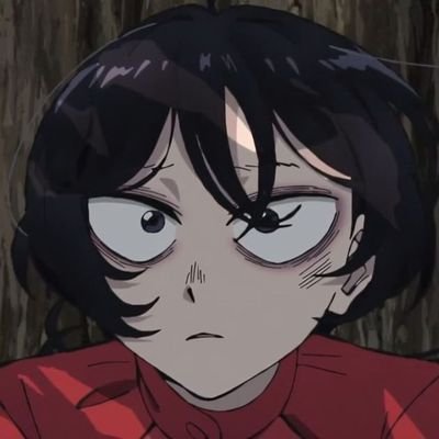 Hod_Pesca's profile picture. 