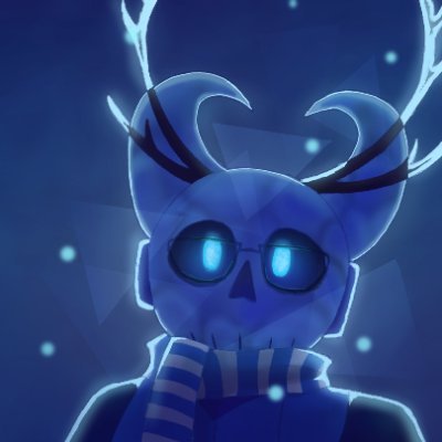 techyplains's profile picture. 
