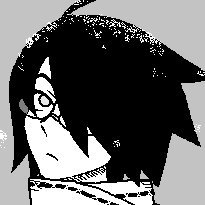 senseifetish's profile picture. 29 | fan artist & merch collector | Itoshiki Nozomu's wife since 2014 ☆