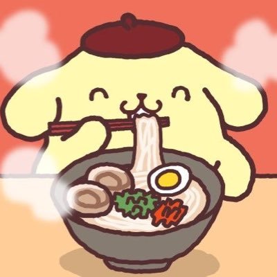 abUuUrasoba's profile picture. 오른팔의 이상형은 당연히 자기 보스 아닌가?