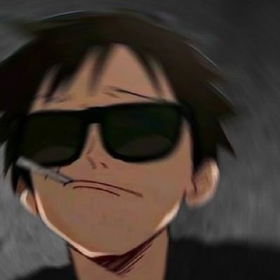 O_Acee's profile picture. I.N.S.T