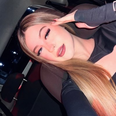 71gifs's profile picture. Fortalece nos fav | @seteumds