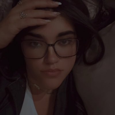 summeradrianna_'s profile picture. 