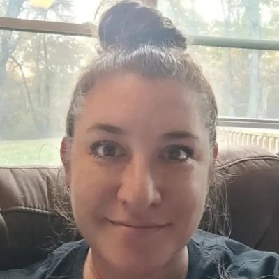 el28722_elli's profile picture. I bleed 🇺🇲 🇺🇲🇺🇲🇺🇲 
Trust in God! Love my family!
Trauma Nurse Educator. https://t.co/TmiwDFZV6W