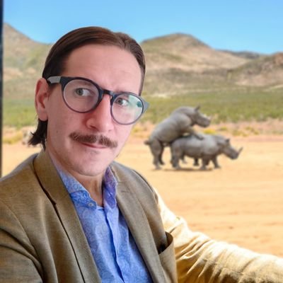 BuendnisMarv's profile picture. #Deutschland den #Kiffern, #Boomer raus!
Jesus ist König.