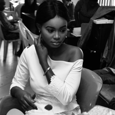 unseriousguru's profile picture. Mixing humor into everything — life’s too short to be too serious || Relationships || Ladies don’t like me 😅 || Pidginize || Catch cruise || All-rounder!