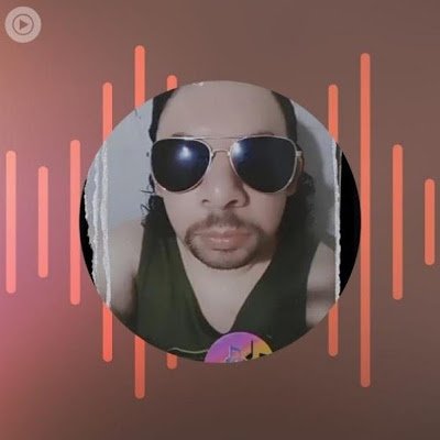 ElizeuS31004's profile picture. Elizeu Alves youTube música🎧👍🏻 2025Anos 32Trabalho em casa 🏠são-paulino)Instagram Lite)InstagramTiktok LiteTiktokFacebook LiteFacebookKwai Lite)Kwai Threads