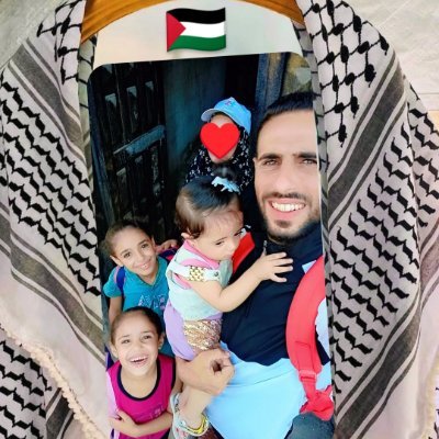 HGoouda83783's profile picture. 🇵Ghazzawi
WhatsApp🗽
009700598248864☎️
𝕭𝖊 𝖆 𝖕𝖆𝖗𝖙 𝖔𝖋 𝖘𝖆𝖛𝖎𝖓𝖌 𝖙𝖍𝖊 𝖋𝖆𝖒𝖎𝖑𝖞. 𝕱𝖔𝖗 𝖙𝖍𝖔𝖘𝖊 𝖜𝖎𝖙𝖍 𝖐𝖎𝖓𝖉 𝖍𝖊𝖆𝖗𝖙
❀🚶🏻❀