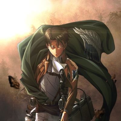 BFreetouse's profile picture. 