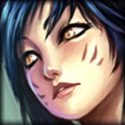 Leilyeet's profile picture. 3D/2D. She/her  discord: leil
Chall-Master mid s9-s15,  Master top/adc/supp/jngl. 
Mid for @WLGgr (°ロ°)☝I rt lfts :)