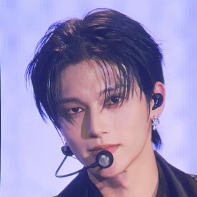 bauananasks's profile picture. ela/dela