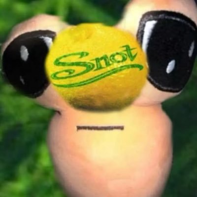 maciim088's profile picture. 