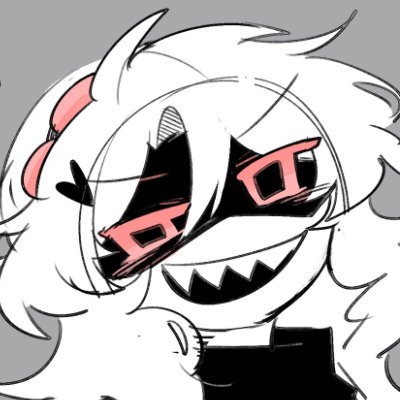 letterUWU's profile picture. Go by Ron(Ro),론(로),ロー
🏳️‍🌈🇰🇷🎶🖊
🫧Life=V⚠️