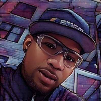 Hass_110driver's profile picture. 