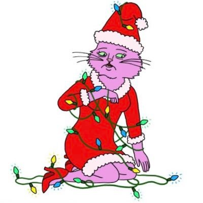 mireya7belial's profile picture. hola