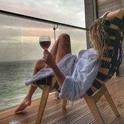 Oufosoo93817's profile picture. 