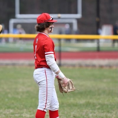 SheaCucinotta's profile picture. 