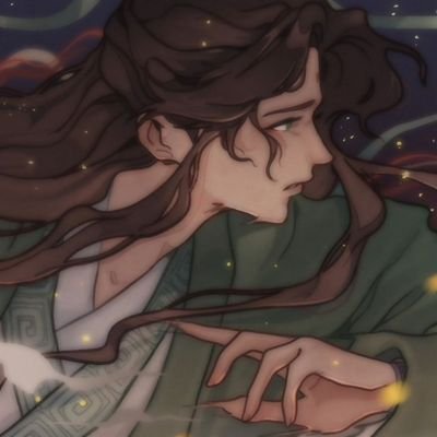 R_StarDreamer_'s profile picture. To the moon and back🌙

                                                       🍉 ~I'm Raffy~Multifandom~Ar.59~
Till's protector