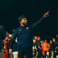 Coach Rubio (@coachrubi0) 's Twitter Profile