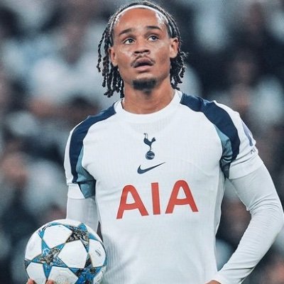 HarryKanesnext's profile picture. COYS @thfckieran22 ❤️❤️. alt account is @harrykanesleft2 so follow that aswell. COYS 🤍🤍🤍🤍🤍       25