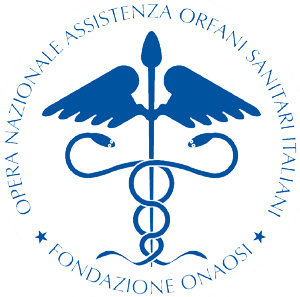 Opera Nazionale Assistenza Orfani Sanitari Italiani