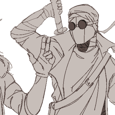 BLEEDKILLBLEED's profile picture. ⠀⠀ ⠀⠀ ⠀ ⠀ ⠀⠀ ⠀ ⠀⠀ ⠀⠀ ⠀ ⠀ ⠀ ⠀ ⠀⠀ ⠀ ⠀ ⠀ •̩̩͙҉ ໋: #⃝𝘞𝘐𝘔𝘉𝘓𝘌𝘛𝘖𝘕.ᐟ ⠀⠀ @2BDAMNEDISMS ❤️ ⠀ ⠀ ⠀⠀ ⠀ ⠀ ⠀ ⠀⠀ ⠀⠀ ⠀ ⠀ ⠀ ⠀ ⠀⠀ ⠀ ⠀fuck you too sherif 😒.