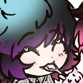 thesharkyoufear's profile picture. 19 ˗ˏˋ ★ ˎˊ˗ meow mewo meow meow