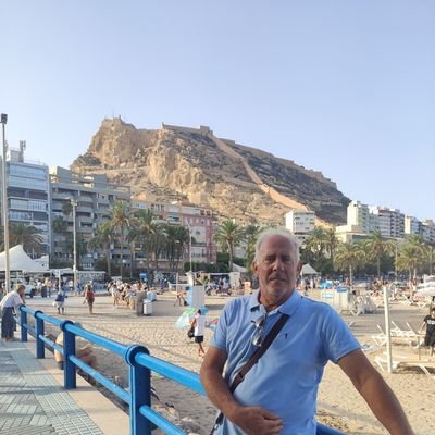 JosMara11384924's profile picture. 