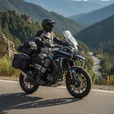 wmfdesing's profile picture. 