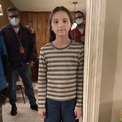 visundercity's profile picture. she/her
vi super mercy
caitvi nation
TikTok: thewildernessvsp