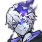 dreamingpolaris's profile picture. may you find your worth in the waking world