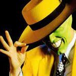 Vitalij09852852's profile picture. *Content is my voice. 
*AI is my mind. 
*Web3 is my space.
irys-verify-0xe79302-Vitalij09852852