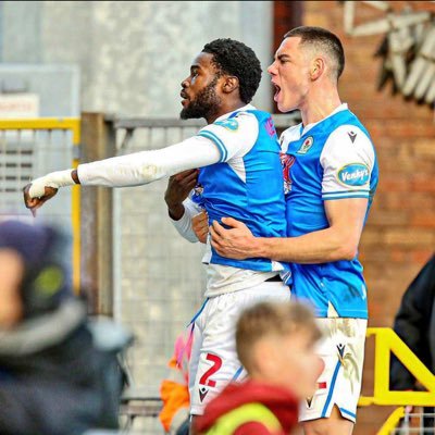 AlebiosuSZN's profile picture. Makhtar Gueye and Ryan Alebiosu enthusiast Taylor Gardner-Hickman enthusiast