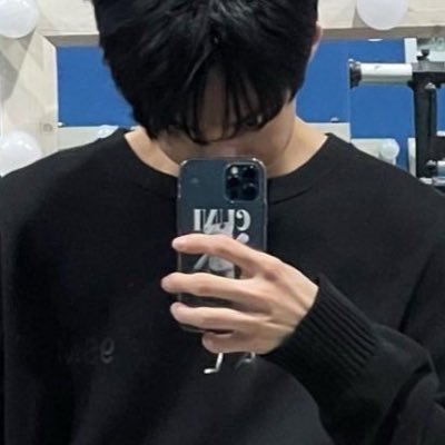 DdJjjjjI's profile picture. 