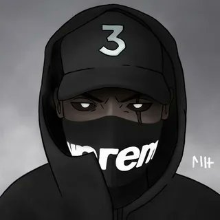 AHoff70940's profile picture. 