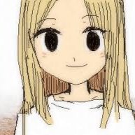 splattsspash's profile picture. HIIIIII 
I LOVE TF2
IM 31🔄(backwards)
NO DNI LIST!!!
BE MY FRIEND!! •⩊•