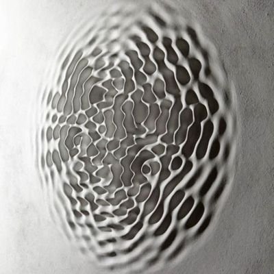 lilgandu's profile picture. luckyy