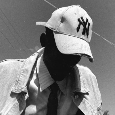 _Peeytr's profile picture. You Quid I'll “Pro Quo ᡣ𐭩  Raison d'etre ☥