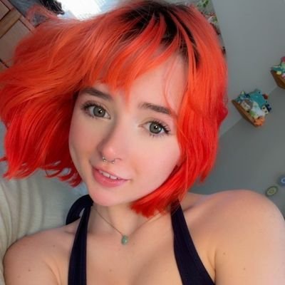 Charlotte211486's profile picture. New to this App