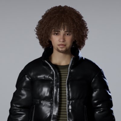 Vituo0's profile picture. 🫶🏼💫