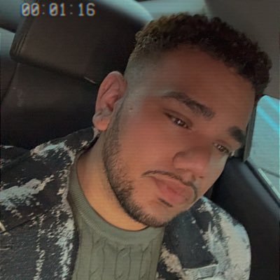 TheOneSoco's profile picture. Philosophical Merman 🧜🏽‍♂️✨