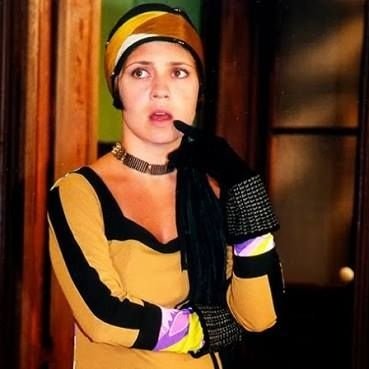 anddress_00's profile picture. Aqui só por diversão 😌🤪