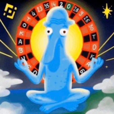 0xclaire888's profile picture. 