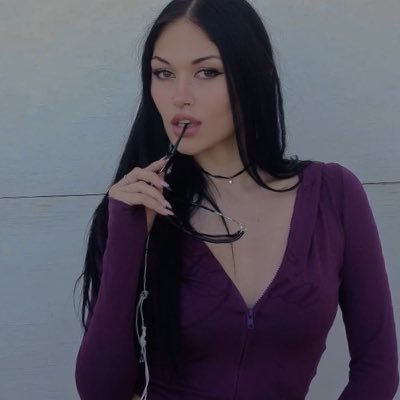 midnghtlcve's profile picture. ⠀⠀ ⠀⠀ ⠀ ⠀⠀ vent/rant/nsfw- @sinnerhrs⠀ ⠀⠀ ⠀⠀ ⠀⠀ ⠀⠀ ⠀⠀ ⠀ ⠀⠀ ⠀ ⠀⠀⠀ 21+ MDNI! ⠀⠀ ⠀⠀ ⠀⠀ ⠀⠀ ⠀⠀ ⠀⠀ ⠀⠀ ⠀⠀⠀⠀ ⠀⠀ ⠀