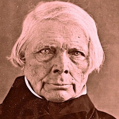 Resthoffnung's profile picture. Idealist, Carlyleist, Nationalträumer, beim Zustand der deutschen Rechten leider zum Idyllismus verdammt