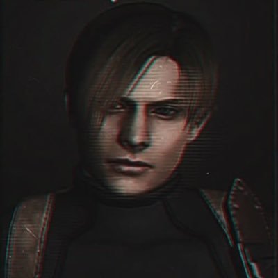 fairxey's profile picture. 